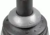 Кульова опора BMW 5 (G30, F90) / 7 (G11, G12) "F" 16 >> LEMFORDER 38952 01 (фото 1)