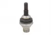 Кульова опора BMW 5 (G30, F90) / 7 (G11, G12) "F" 16 >> LEMFORDER 38952 01 (фото 2)