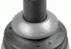 Кульова опора BMW 5 (G30, F90) / 7 (G11, G12) "F" 16 >> LEMFORDER 38952 01 (фото 3)