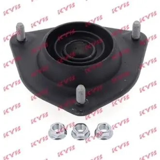 Опора амортизатора HYUNDAI Elantra "F" 95-06 KYB SM5193
