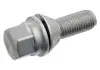 Болт колесный DACIA / NISSAN / RENAULT "L = 53mm" 08 >> 46670