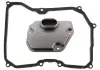 Фильтр АКПП + прокладка MINI (R55, R57, R60) "07 >> 101164