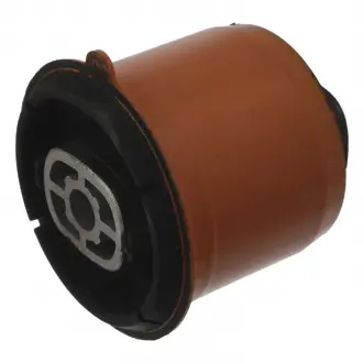 Сайлентблок задньої балки PEUGEOT 3008/308 "09 >> FEBI 36802