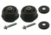 Сайлентблок балки (к-т) MERCEDES W210 "R" 95-"03 14899