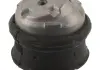 Подушка двигателя MERCEDES W202 / W210 / W211 "93-" 09 09153