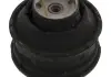 Подушка двигателя MERCEDES W202 / W210 / W211 "93-" 09 17960