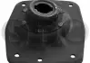 Подушка передньої стійки ліва Jumpy / Scudo / Expert STC T402947 (фото 1)