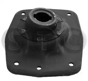 Подушка передней стойки левая Jumpy / Scudo / Expert STC T402947