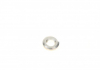 Уплотнительное кольцо форсунки TOYOTA 7,5X16,92X3,54 ELRING 298.790 (фото 1)