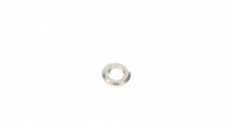 Уплотнительное кольцо форсунки TOYOTA 7,5X16,92X3,54 ELRING 298.790