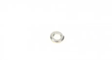 Ущільнююче кільце форсунки TOYOTA 7,5X16,92X3,54 ELRING 298.790