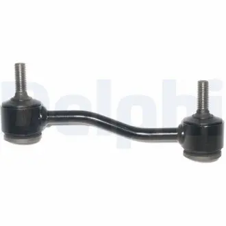 Тяга стабилизатора FORD Transit 100L, 130,160,190 Delphi TC1194