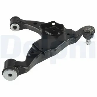 Рычаг LEXUS / TOYOTA GX470 / Land Cruiser "FR 02-10 Delphi TC3298