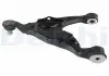 Рычаг LEXUS / TOYOTA GX470 / Land Cruiser "FL 02-10 TC3297