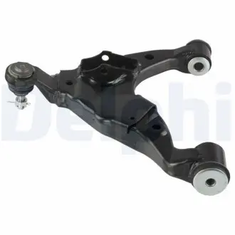 Рычаг LEXUS / TOYOTA GX470 / Land Cruiser "FL 02-10 Delphi TC3297