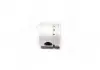 Поршень FIAT 65.60 0.8-0.9 (пр-во Mopart) MOPART 102-32600 03 (фото 1)