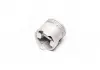Поршень FIAT 65.60 0.8-0.9 (пр-во Mopart) MOPART 102-32600 03 (фото 2)