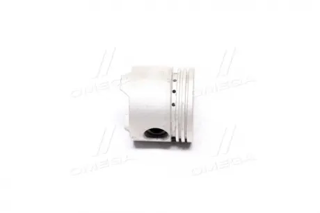 Поршень FIAT 65.60 0.8-0.9 (пр-во Mopart) MOPART 102-32600 03