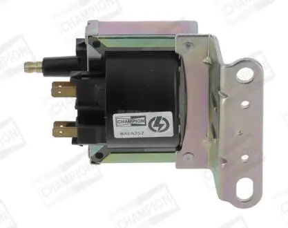 Катушка зажигания OPEL CHAMPION BAEA252
