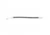 Гальмівний шланг BMW 1/3 E87 / E90 \ '\' F \ '\' 04-11 BOSCH 1987481783 (фото 3)