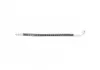 Гальмівний шланг BMW 1/3 E87 / E90 \ '\' F \ '\' 04-11 BOSCH 1987481783 (фото 4)