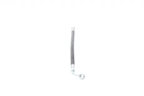 Тормозной шланг BMW 1/3 E87 / E90 \ '\' F \ '\' 04-11 BOSCH 1987481783
