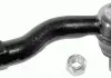 Наконечник рулевой тяги TOYOTA Rav 4 "FR" 00-05 30693 01