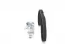 РМК ГРМ Z = 150 с натяжителем VW 1.8T 20V \ &#039;\&#039; 00 &gt;&gt; BOSCH 1987948158 (фото 1)