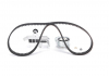РМК ГРМ Z = 150 с натяжителем VW 1.8T 20V \ &#039;\&#039; 00 &gt;&gt; BOSCH 1987948158 (фото 3)
