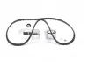 РМК ГРМ Z = 150 с натяжителем VW 1.8T 20V \ &#039;\&#039; 00 &gt;&gt; BOSCH 1987948158 (фото 3)