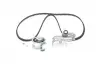 РМК ГРМ Z = 150 с натяжителем VW 1.8T 20V \ &#039;\&#039; 00 &gt;&gt; BOSCH 1987948158 (фото 4)