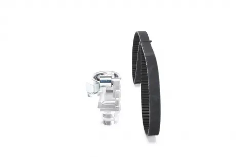 РМК ГРМ Z = 150 с натяжителем VW 1.8T 20V \ &#039;\&#039; 00 &gt;&gt; BOSCH 1987948158 (фото 1)