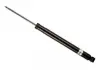 Амортизатор Bilstein Ford Focus III (CB8) H; B4 R 19-217154
