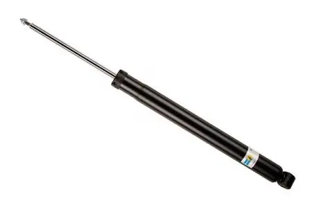 Амортизатор Ford Focus III (CB8) H; B4 R BILSTEIN 19-217154