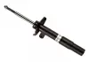 Амортизатор Bilstein BMW 7 E65 / E66 / E67 "FR" 01 >> BILSTEIN 23-233331 (фото 1)
