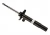 Амортизатор Bilstein BMW 7 E65 / E66 / E67 "FR" 01 >> BILSTEIN 23-233331 (фото 2)