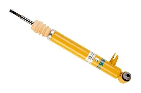 Амортизатор BMW X5 E70 X6 E71; HR; B6 RR BILSTEIN 24-143950 (фото 1)