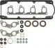Комплект прокладок ГБЦVW Polo \ '\' 1,4D \ '\' >> 94 02-26539-01
