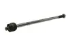 Рулевая тяга OPEL / SAAB Vectra B / 9-5 "F" 95-"09 JAR129