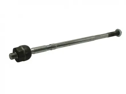 Рульова тяга OPEL / SAAB Vectra B / 9-5 "F" 95 "09 TRW JAR129