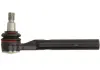 Наконечник рулевой тяги MERCEDES W221 "F" 05 >> JTE499