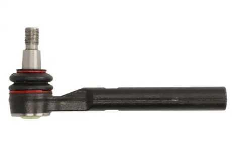 Наконечник рулевой тяги MERCEDES W221 "F" 05 >> TRW JTE499