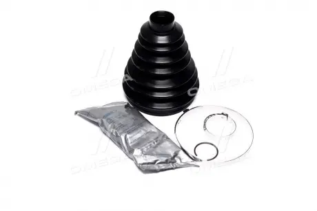 Пильник ШРУС RENAULT / Laguna / Trafic "2,2-3,0" 0 ​​>> SPIDAN 25376