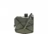 Фильтр топливный CITROEN / PEUGEOT / FORD &quot;1,6&quot; 06 &gt;&gt; SOFIMA S7420NR (фото 3)