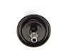 Фильтр топливный CHEVROLET / DAEWOO &quot;1,6-2,0&quot; 05 &gt;&gt; SOFIMA S1843B (фото 4)