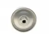 Фильтр топливный AUDI / VOLVO / FORD &quot;2,0-2,5&quot; 86-98 SOFIMA S1502B (фото 2)