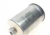 Фильтр топливный AUDI / VOLVO / FORD &quot;2,0-2,5&quot; 86-98 SOFIMA S1502B (фото 4)