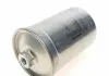 Фильтр топливный AUDI / VOLVO / FORD &quot;2,0-2,5&quot; 86-98 SOFIMA S1502B (фото 5)