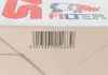 Фильтр топливный AUDI / VOLVO / FORD &quot;2,0-2,5&quot; 86-98 SOFIMA S1502B (фото 7)
