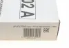 Фильтр воздушный SEAT / SKODA / VW &quot;1,4-1,6&quot; 02-08 SOFIMA S0602A (фото 5)